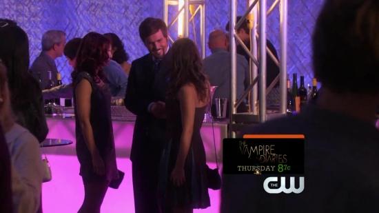 Click to view full size image
==============
S03E16_282.jpg S03E16_282.jpg