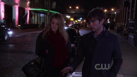 S03E16_290.jpg