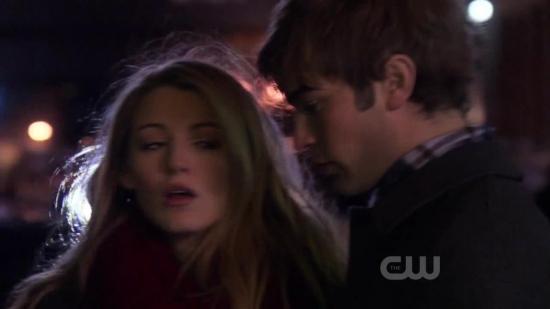 S03E16_291.jpg