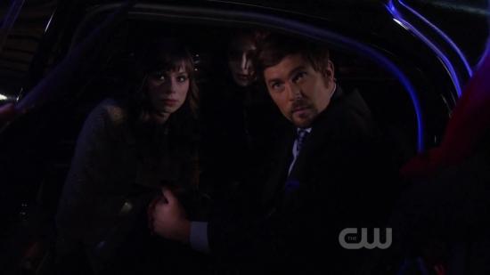Click to view full size image
==============
S03E16_302.jpg S03E16_302.jpg