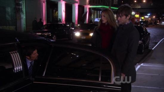 Click to view full size image
==============
S03E16_304.jpg S03E16_304.jpg