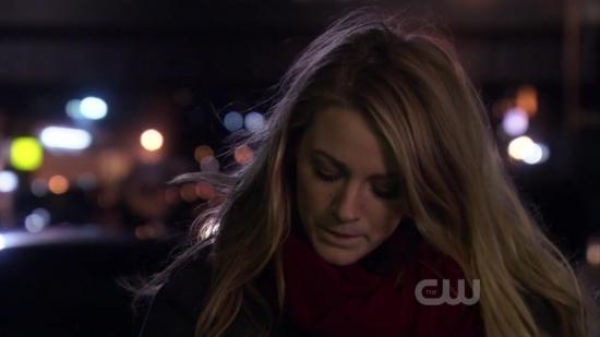 Click to view full size image
==============
S03E16_309.jpg S03E16_309.jpg