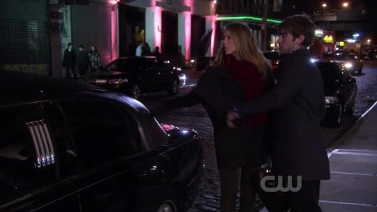 Click to view full size image
==============
S03E16_310.jpg S03E16_310.jpg