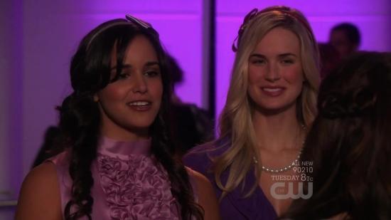 Click to view full size image
==============
S03E16_337.jpg S03E16_337.jpg