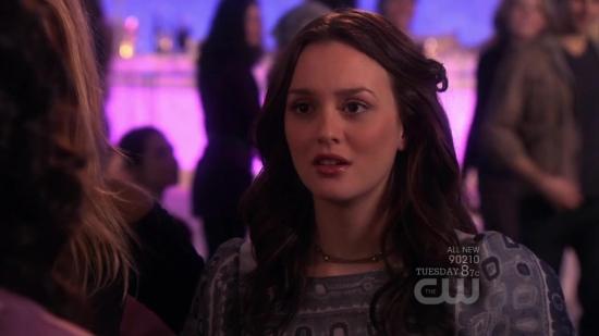 Click to view full size image
==============
S03E16_338.jpg S03E16_338.jpg