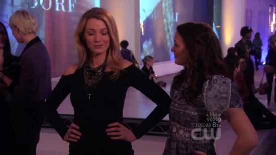 Click to view full size image
==============
S03E16_359.jpg S03E16_359.jpg