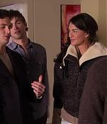 S03E16_006.jpg