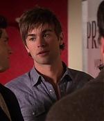 S03E16_009.jpg
