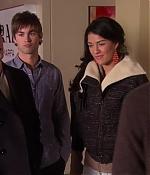 S03E16_014.jpg