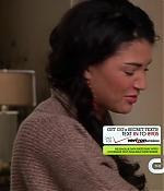 S03E16_021.jpg
