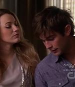 S03E16_048.jpg
