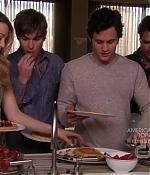 S03E16_059.jpg