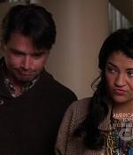 S03E16_067.jpg