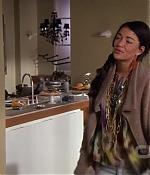 S03E16_072.jpg