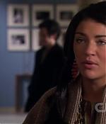 S03E16_083.jpg