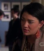 S03E16_084.jpg