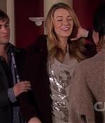 S03E16_090.jpg