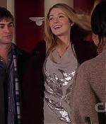 S03E16_091.jpg