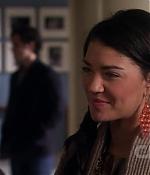 S03E16_093.jpg