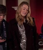 S03E16_096.jpg