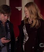 S03E16_099.jpg
