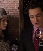 S03E16_110.jpg