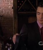 S03E16_129.jpg