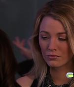 S03E16_172.jpg
