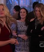 S03E16_195.jpg
