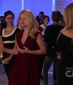 S03E16_196.jpg