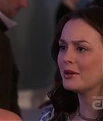 S03E16_204.jpg