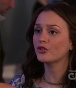 S03E16_205.jpg