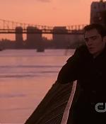 S03E16_232.jpg
