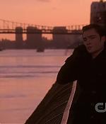 S03E16_233.jpg