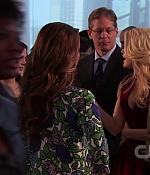 S03E16_244.jpg