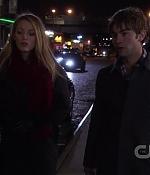 S03E16_288.jpg