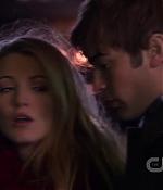 S03E16_291.jpg