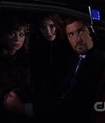 S03E16_295.jpg
