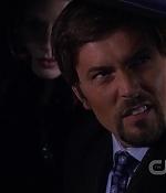 S03E16_305.jpg