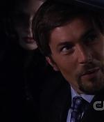 S03E16_306.jpg