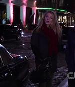 S03E16_311.jpg