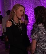 S03E16_313.jpg