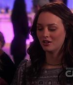 S03E16_340.jpg