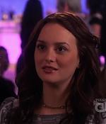 S03E16_345.jpg