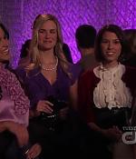 S03E16_351.jpg