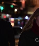 S03E16_362.jpg
