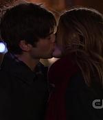 S03E16_371.jpg