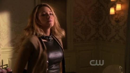 S03E17_012.jpg