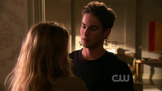 S03E17_016.jpg