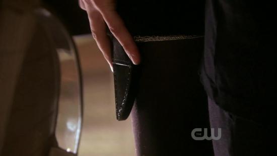 S03E17_021.jpg